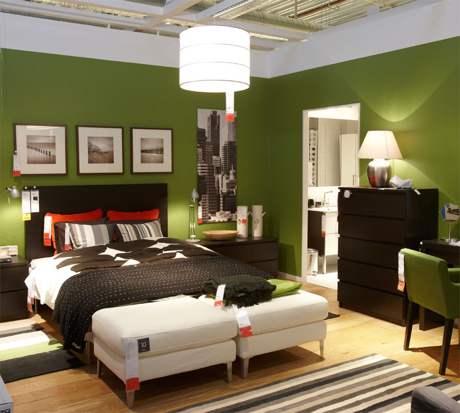 Incredible Green Master Bedroom Color Schemes 900 x 809 · 133 kB · jpeg